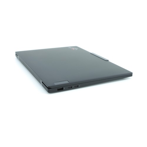 Lenovo ThinkPad X1 Carbon Gen 12 Laptop: Intel Ultra 5 256GB 16GB RAM Warranty - Picture 7 of 10