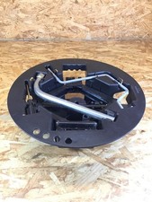 373633 Wagenheber FIAT Punto Van (188) 46805972