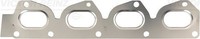 NEU - Victor Reinz 71-42393-00 Dichtung, AbgaskrüMmer FüR Ford Jaguar