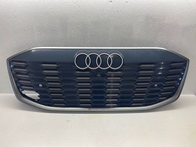 Audi e-tron 2022 Kühlergrill 85H853653A DBT5870