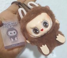 Blind Box Sammelfigur   Limitierte Mystery | ...