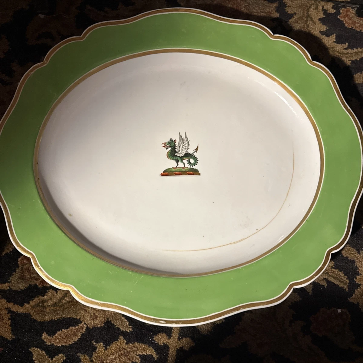 chamberlain worcester products for sale | eBay