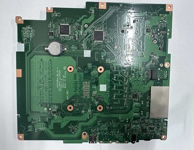 NEW ASUS ExpertCenter E5 AiO 24 A5402WVA LA-K692P I5-1340P I7