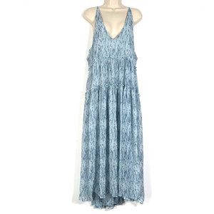Arula Dress | eBay