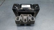 Support moteur Volkswagen BORA