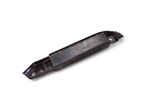 VW TRANSPORTER IV Furgon 70XA Stoßstangenhalter vorne rechts 29021903