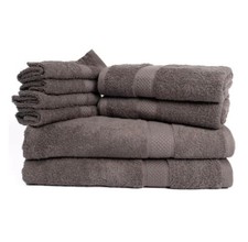 Bathroom Towel Tommy Hilfiger Towels Tk Maxx Towel Range Calvin
