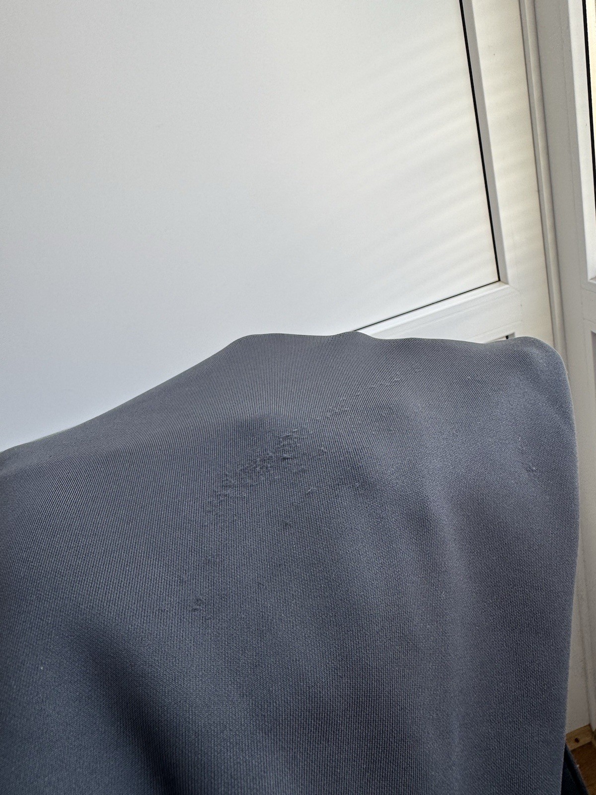 RED BULL FORMULA 1 2018/2019 RACING  JACKET PUMA S VERSTAPPEN ERA thumbnail 5