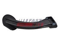 Fast ÖLpumpensaugrohr FT53271 FüR Swift MZ Corsa Opel Suzuki VAN X12 Combo EZ KA