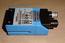 Sick V2D621D-2MSFFB5 Code Reader 1085376 V2D621D2MSFFB5 NEW