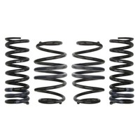 Fahrwerksatz, Federn Eibach Pro-Kit E10-28-010-01-22