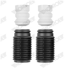 Monroe Staubschutzsatz Stoßdämpfer vorne LC6234111 60625644 7588036 | 483274