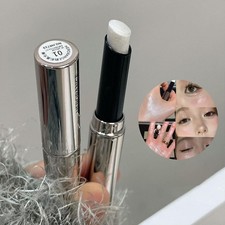 Highlight eye shadow stick,Eye Shadow Pencil Shimmer a/y. Stick Makeup U4O0