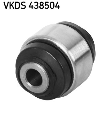 outer SKF-OE VKDS 438504 Mounting, control/trailing arm for BMW