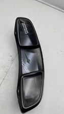 Compteur Citroen DS5