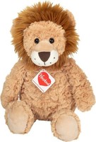 Teddy Hermann LöWe Liam 32 Cm 93957 Kuscheltier PlüSchtier Stofftier