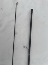 Shakespeare Vintage Fishing Rods Graphite Shaft/Blank for sale | eBay