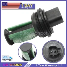 For 20-24 Corvette For 18-19 Equinox Windshield Washer Fluid Level Sensor NEW