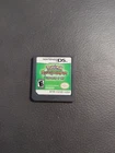 New ListingPokemon Mystery Dungeon: Explorers of Sky (Nintendo DS, 2009)