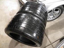 Almost New 2 Two Michelin Pilot Sport Ps2 C1 34530zr19 105y 345 30 19 3216 Almost New 2 Two Michelin Pilot Sport Ps2 C1 34530zr19 105y 345 30 19 3216