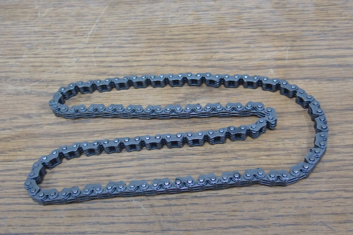 2023 CAN-AM OUTLANDER 850 SILENT CAM CHAIN | eBay