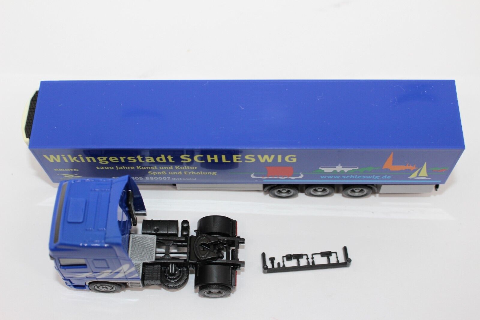 Bild 7 von 13