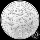 Bild 3 von 3