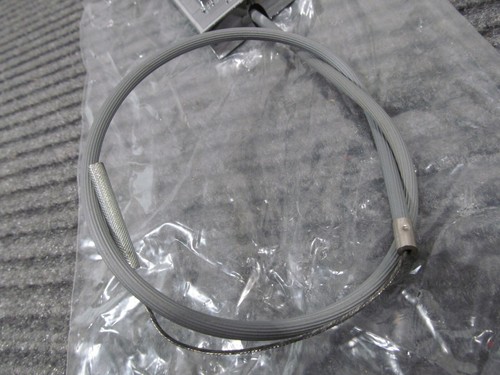 Vintage 1970s STURMEY ARCHER Bicycle 3-Speed Shifter Stick Control New/old Stock - Picture 7 of 8