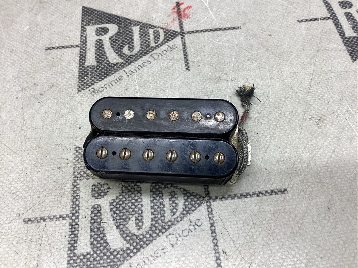 Ibanez PF-200NT 1997年 ブビンガ使用極美品 LED on c0Bc- IhanDa 10% Ibanes aner におポフは ..島肉すの