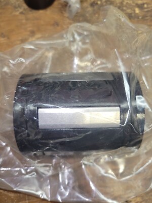 INA KNZ24 Linear Bearing SUPER-24