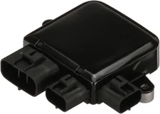 Engine Cooling Fan Module Gates FCM102