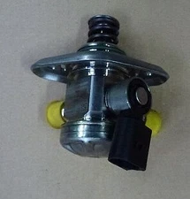 Fuel pump, fuel pump (new part) A2820704600