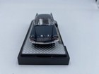 Picture 5 of 5