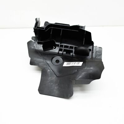 Original Air Duct OE MERCEDES W222 V222 X222 2225053630 for sale 