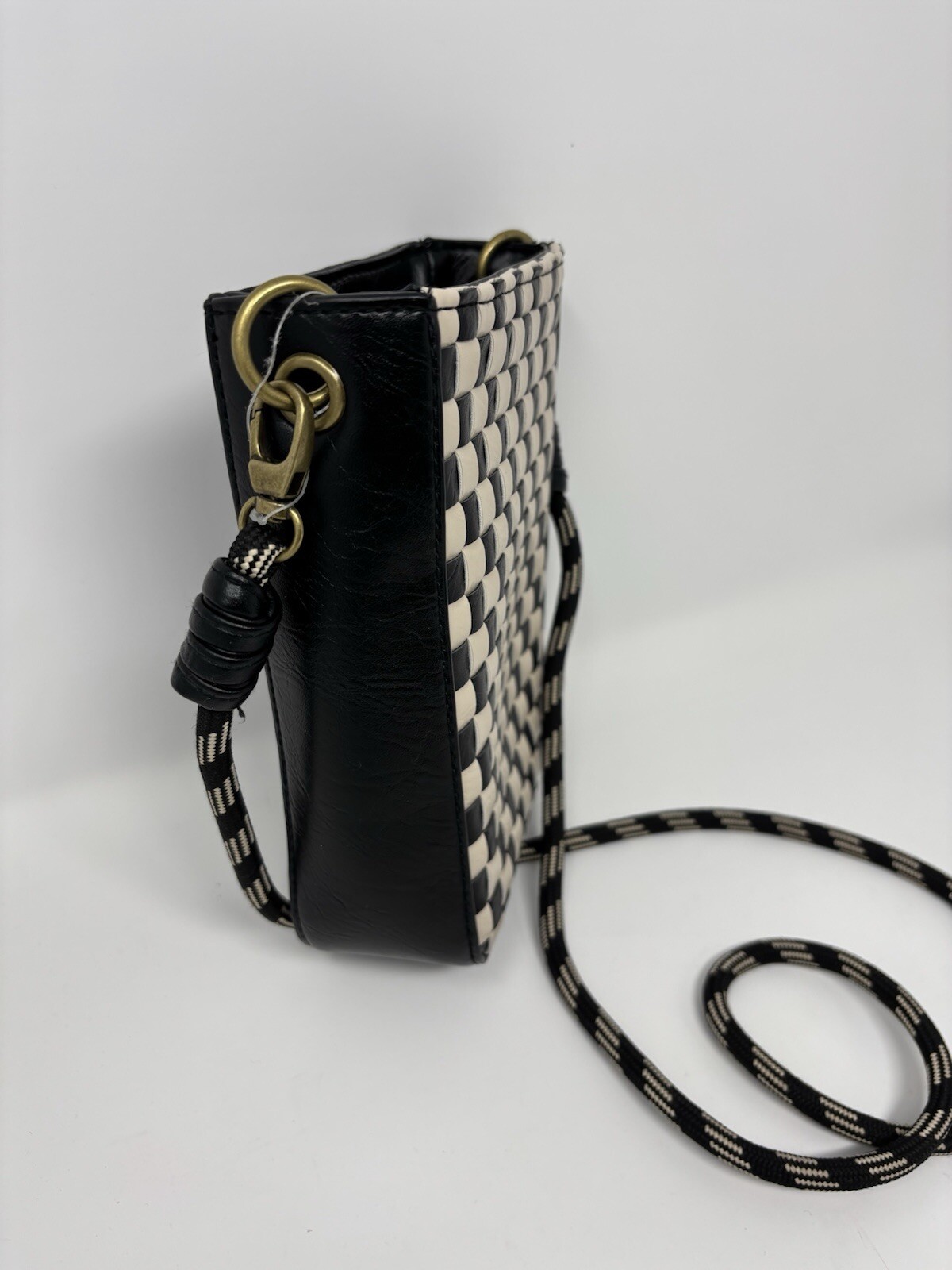 Hand Bag Universal Threads - image 2