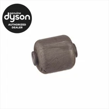Dyson 914892-01 Vacuum Wheel for DC24, DC40, DC41, DC50, DC65, DC66 Genuine