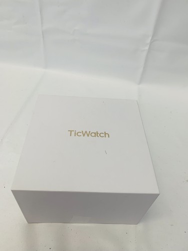 ticwatch wg12056