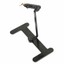 Maxcatch Rotary Fly Tying Vise – étau Rotatif Pour Montage Mouches – Alloy Travel Vice – Neuf