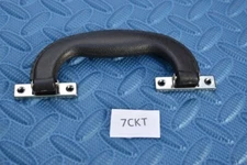 Musical Instrument Case repair part handle saxophone, trumpet, clarinet #7C