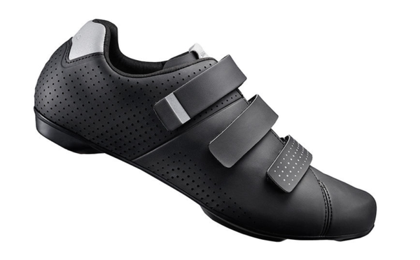 shimano rt5 road shoes