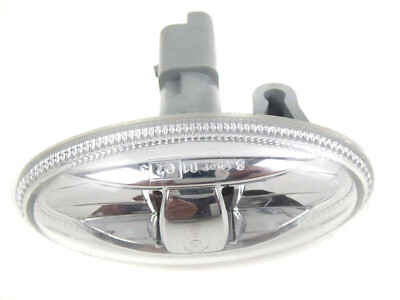 Citroen C-Elysee 1.6 Blinker 9680057480