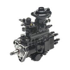 0460426205 Diesel Fuel Injection Pump For 91-93 Dodge 5.9l Cummins 12v Ve-205