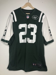 jersey jets