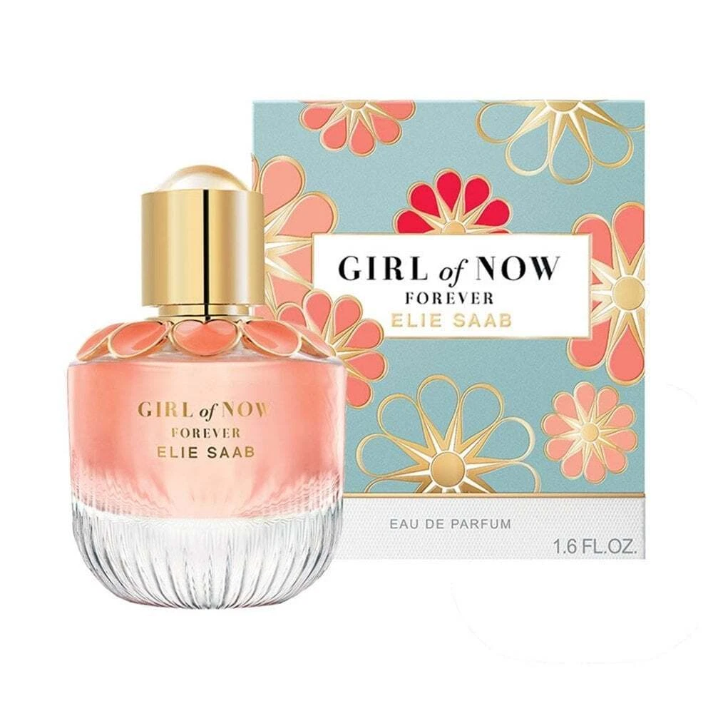 Girl of now forever elie saab online