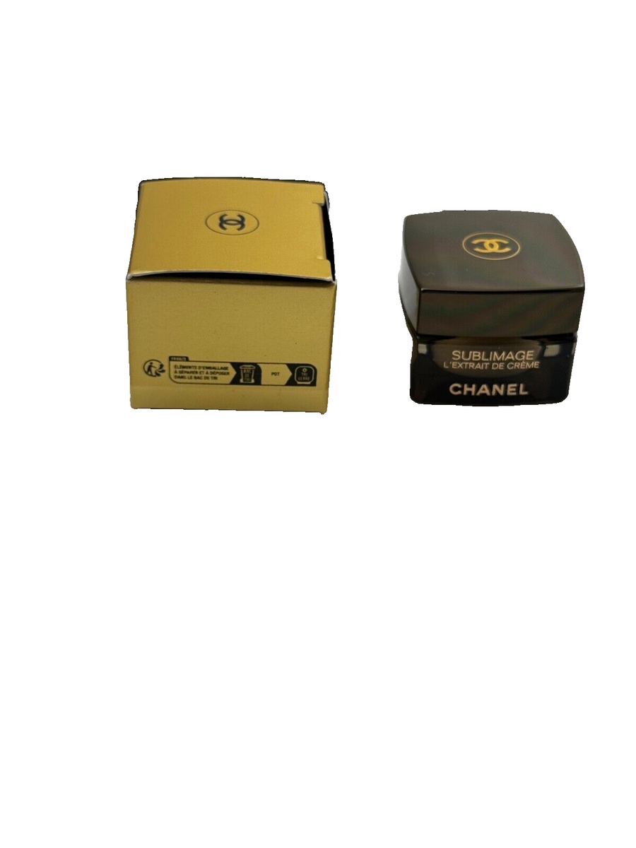s-l1200.png