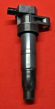 2006 - 2015 Hyundai / Kia - Ignition Coil - 2...