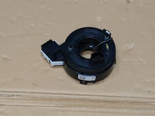 VW Jetta Schleifring Wickelfeder Airbagschleifring 1K0959653C