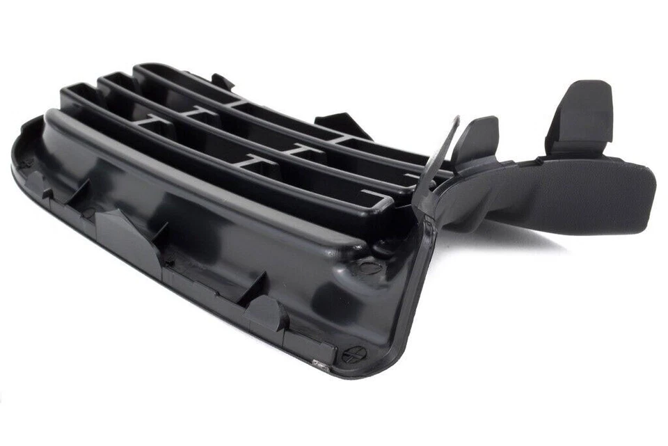 OEM 2006-2007 Subaru B9 Tribeca parachoques delantero agujero cubierta inserto nuevo 57731xa00a Foto 3 de 4