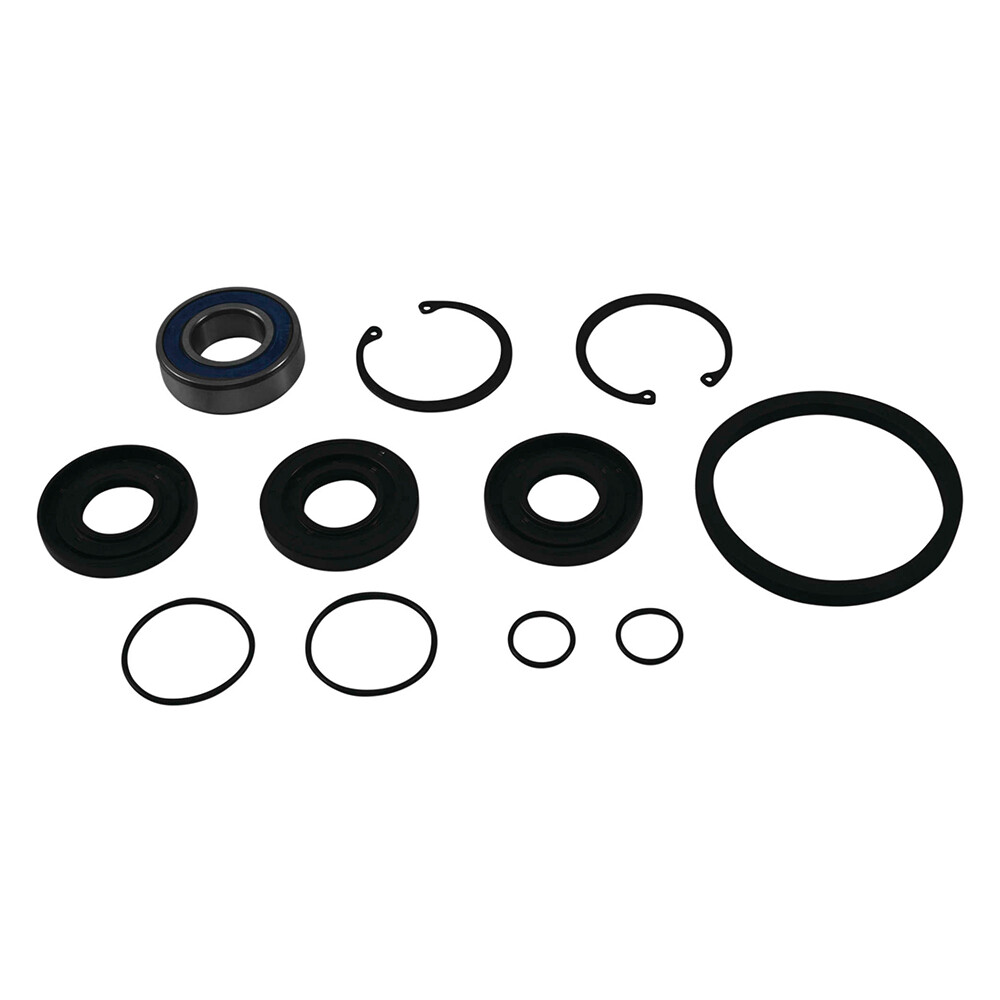 All Balls Drive Shaft Rebuild Kit for 19982000 Yamaha GP800 WaveRunner