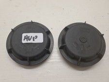 Ampoule Renault SCENIC